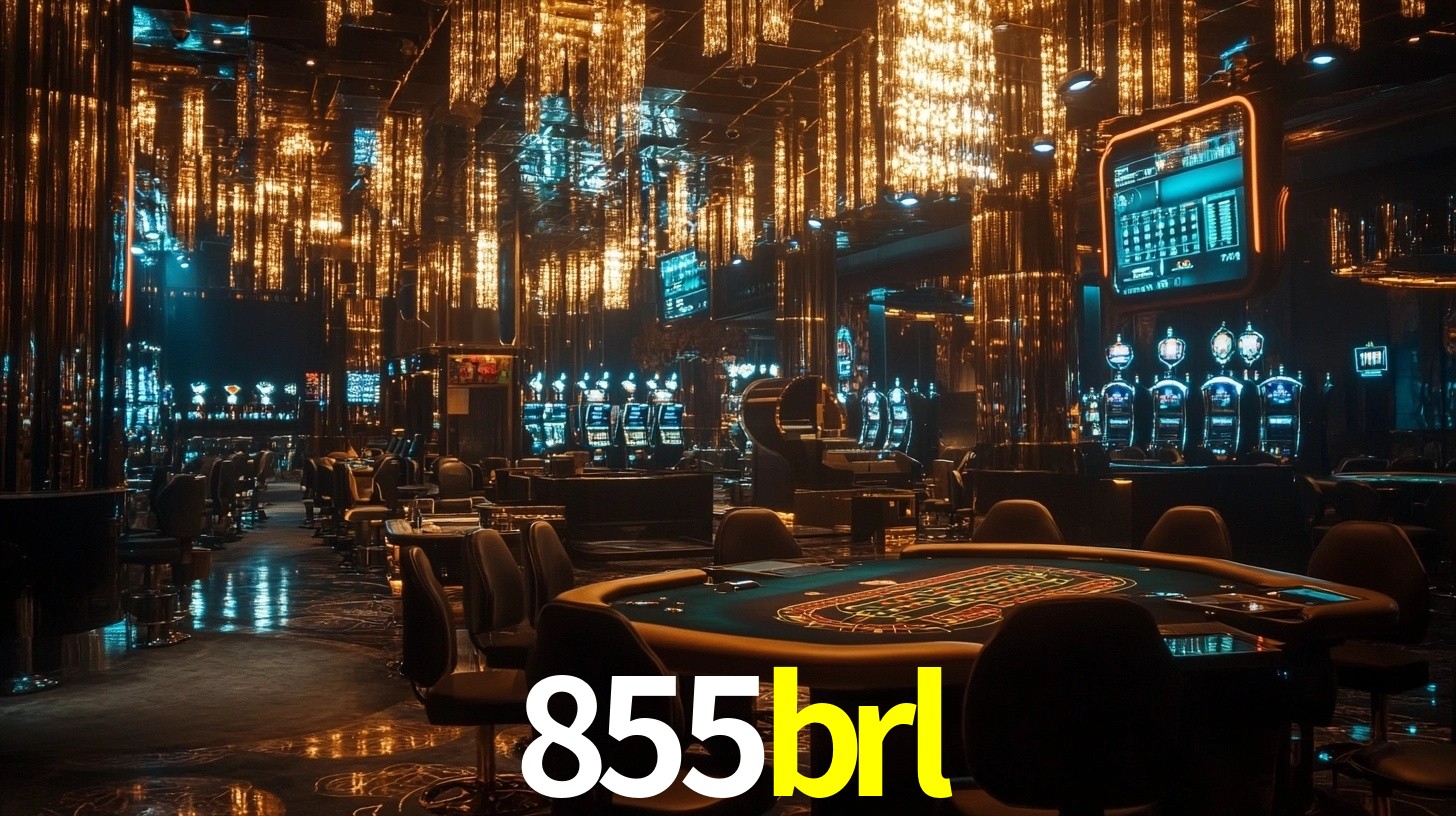 855brl