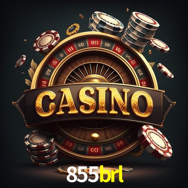Apostas ao vivo 855brl