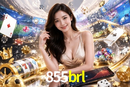 Basketball Betting 855brl