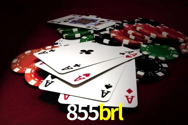 Estratégias Crash Games 855brl