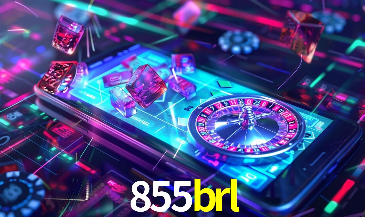 Avaliações dos Jogadores 855brl