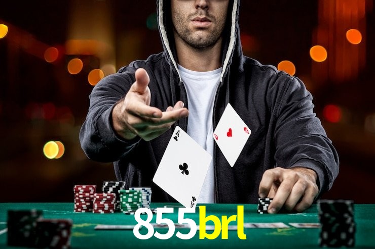 855brl