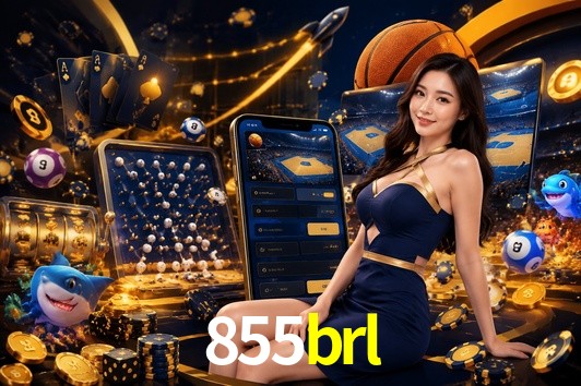 Flash Promotion 855brl
