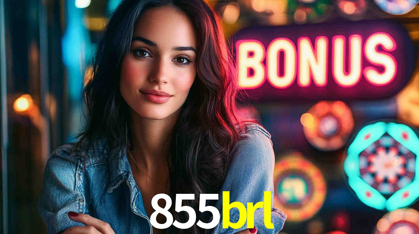 855brl.com