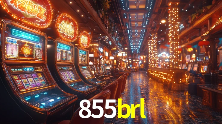 855brl.com