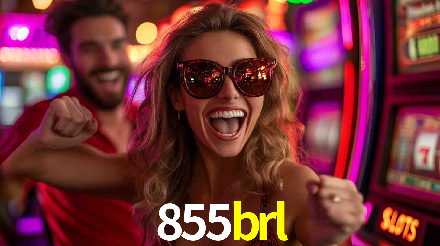 Explorando a Categoria de Eventos em Apostas na 855brl