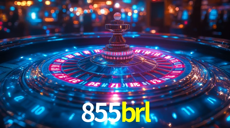Explore as vantagens do 855brl: serviço profissional e confiabilidade