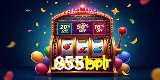 Ver Slots