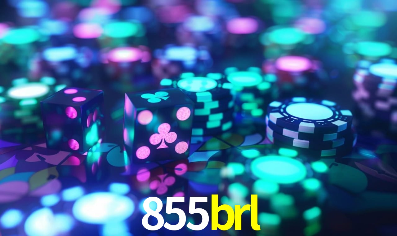 Apostas de Futebol 855brl