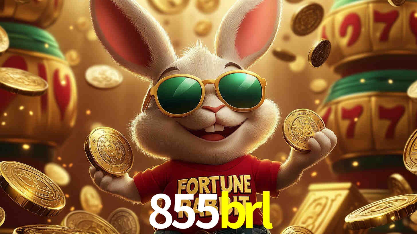 855brl: Jogue Crash e Experimente Alta Recompensa Instantânea