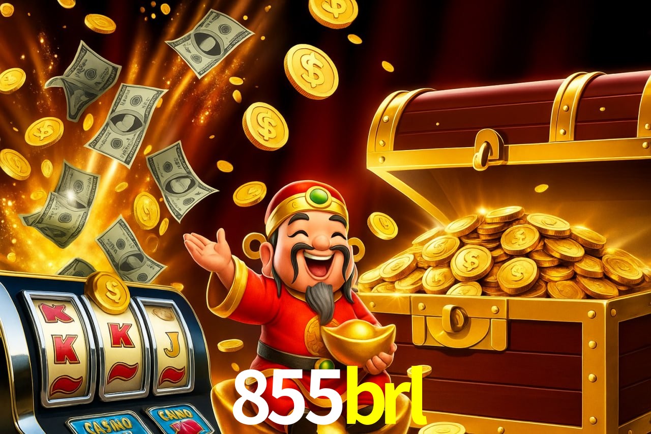 Mesa de Blackjack 855brl
