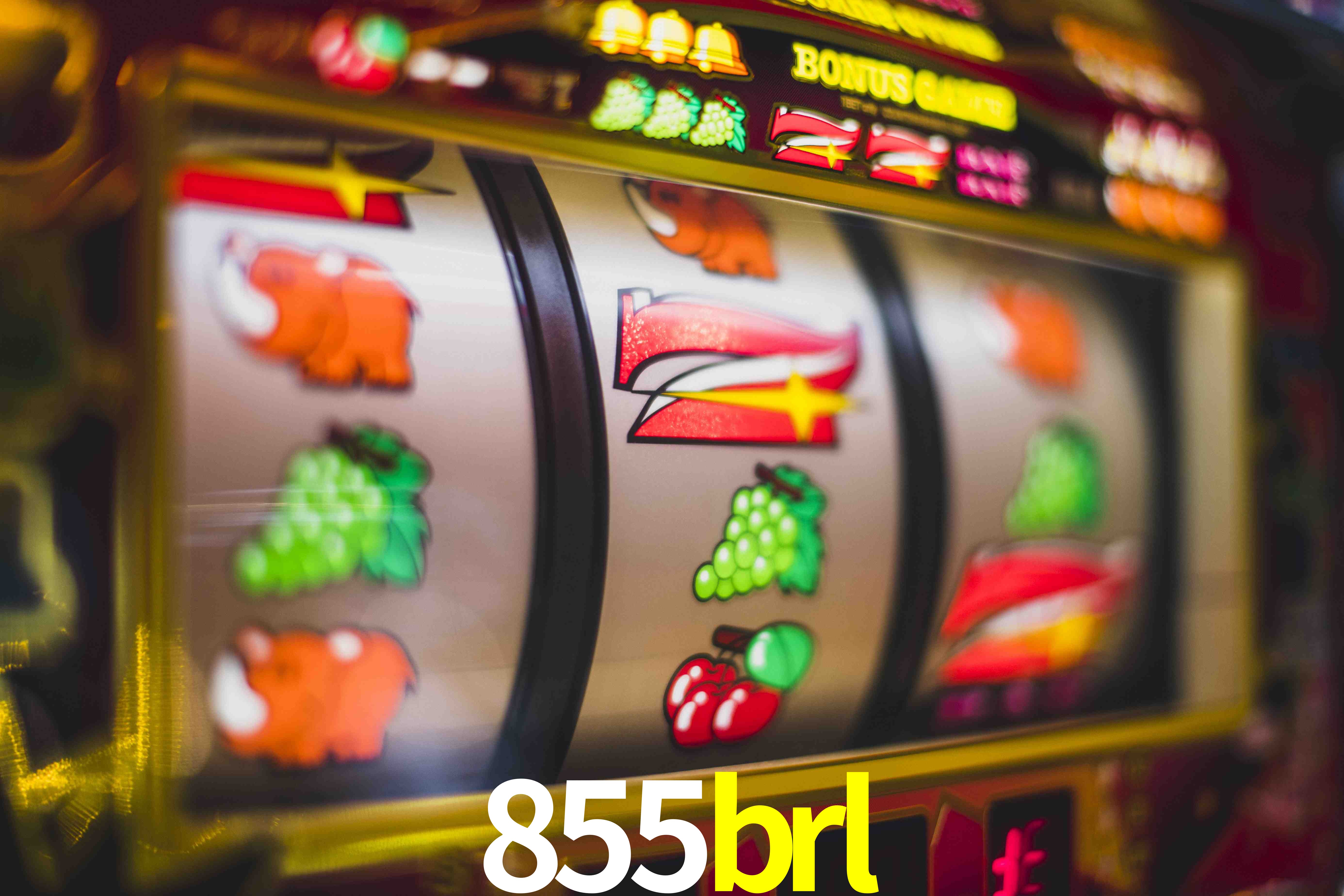 Crash Games Strategies 855brl