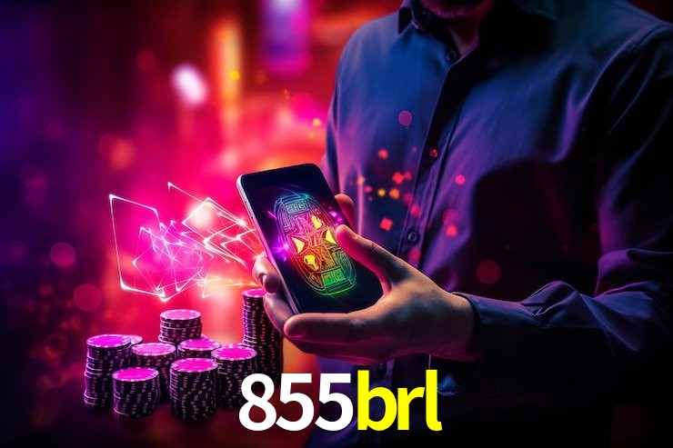 Estatísticas Crash Games 855brl