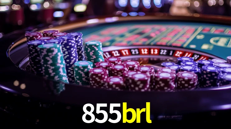 Tournaments 855brl