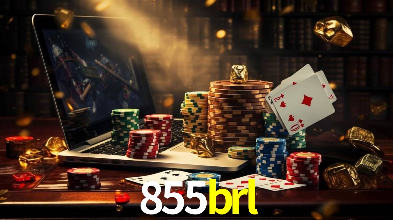 Apostas de Basquete 855brl