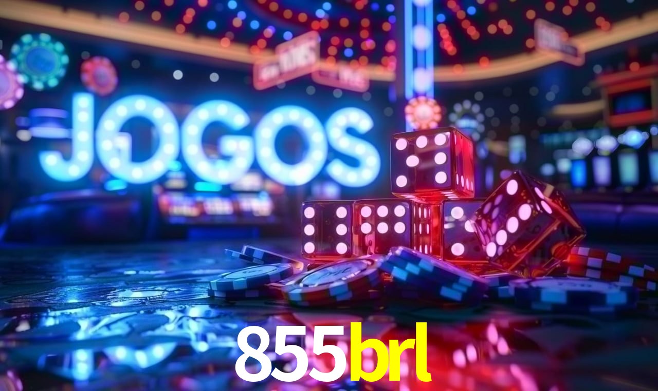 Torneios 855brl