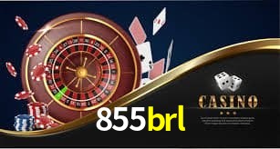 Recursos de Bônus 855brl