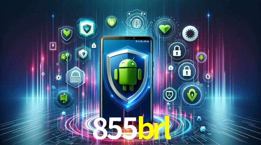 Account Benefits 855brl
