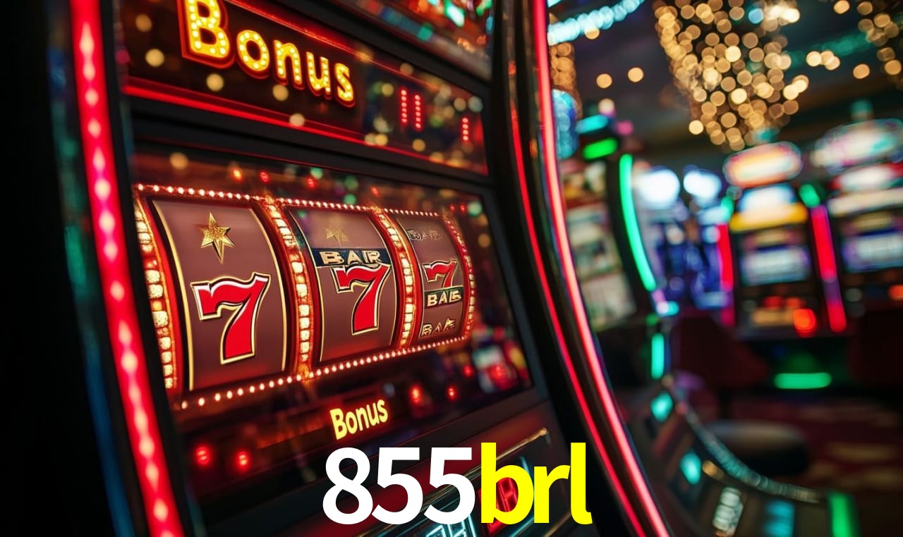 855brl,855brl.com