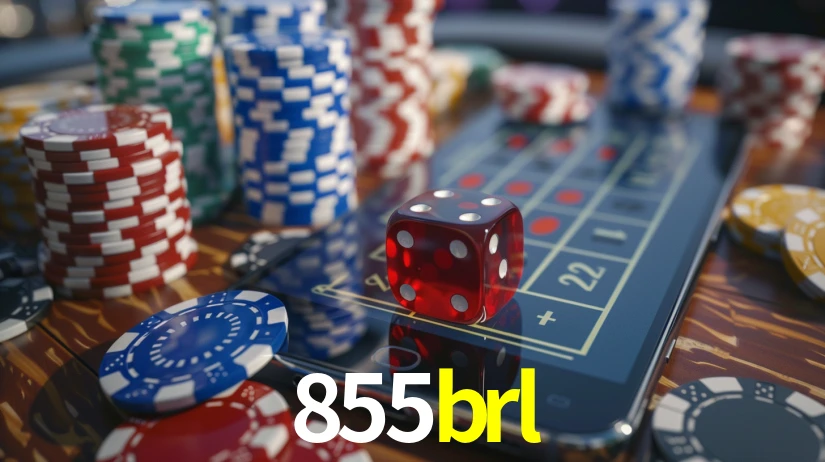 855brl,855brl.com