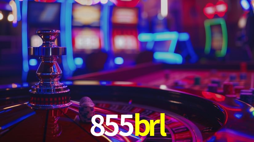 855brl bet