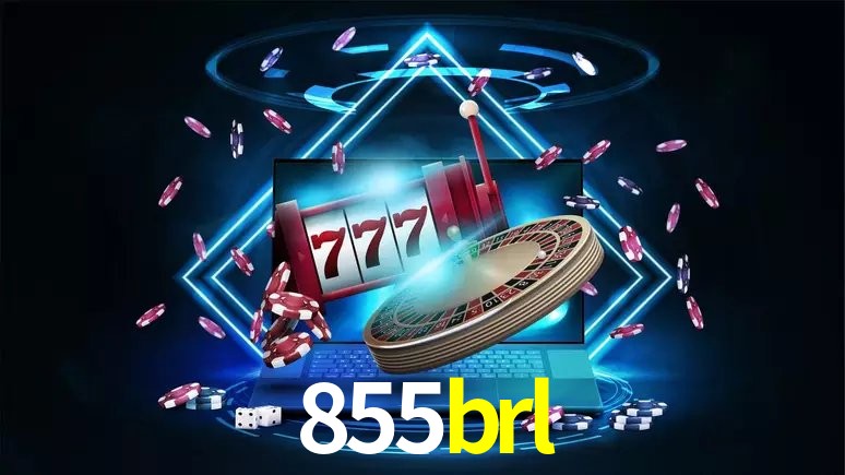 Design Responsivo 855brl