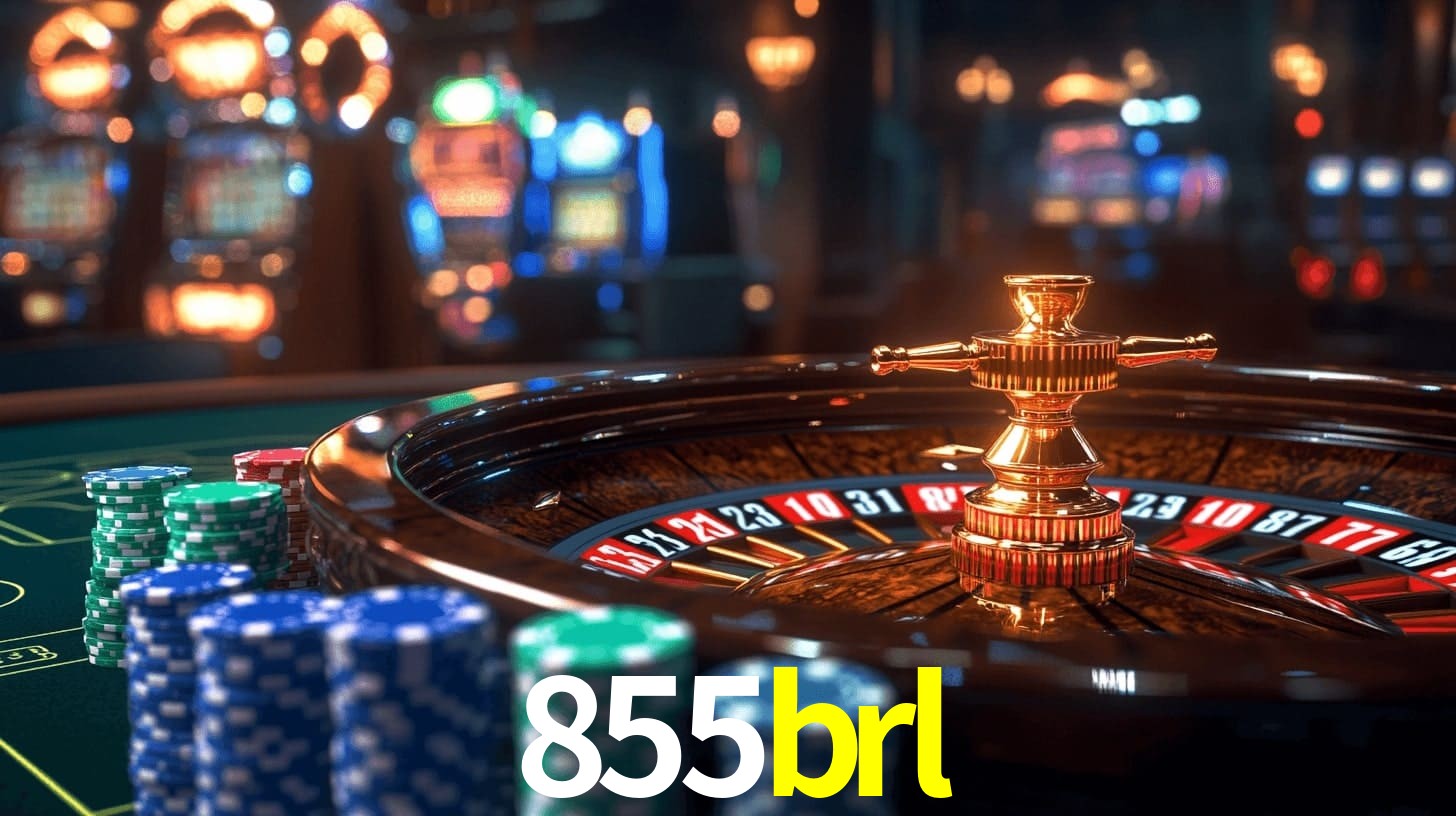 855brl