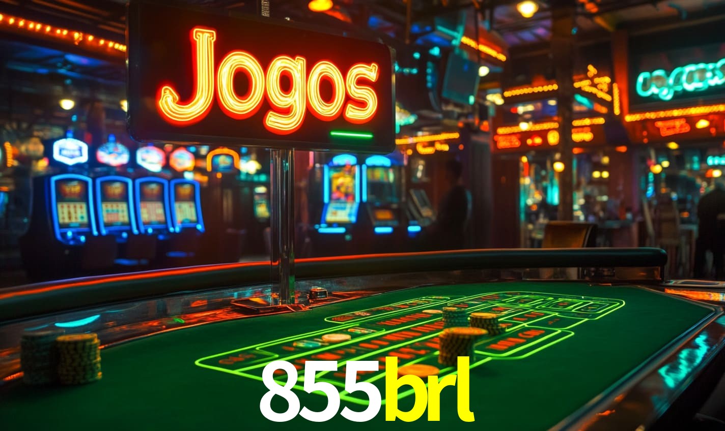 Sistemas de Segurança 855brl