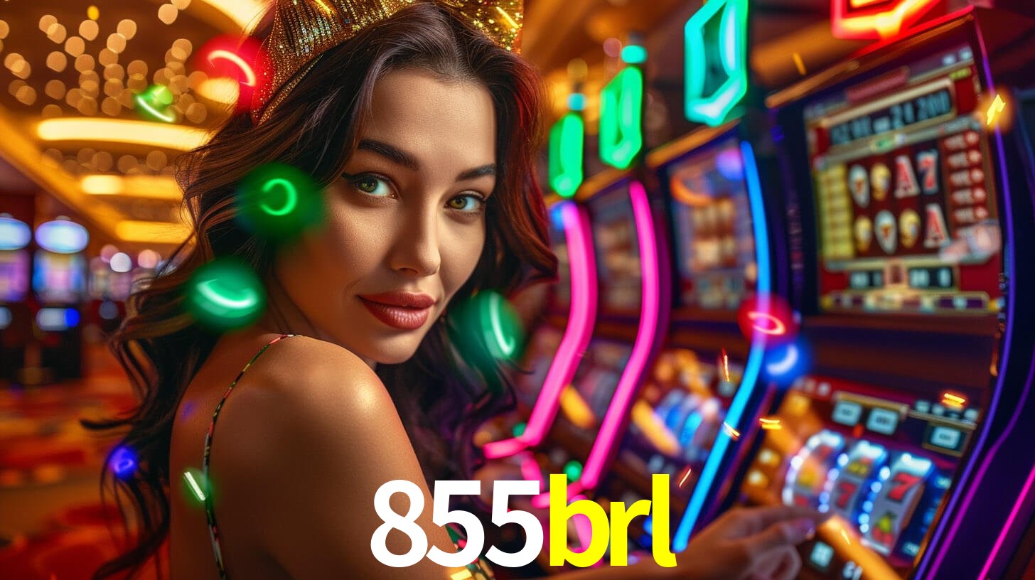 855brl.com