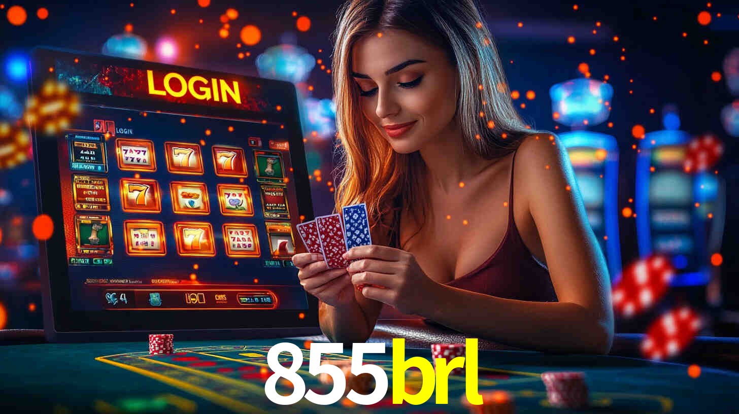 855brl