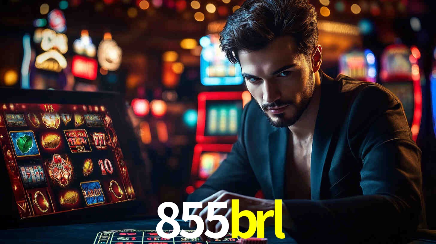 855brl