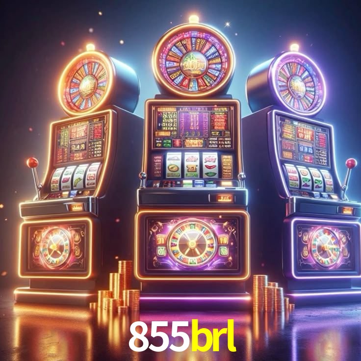 855brl
