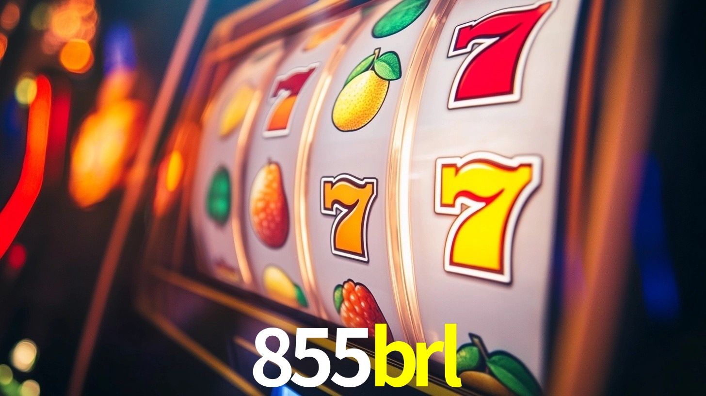 855brl