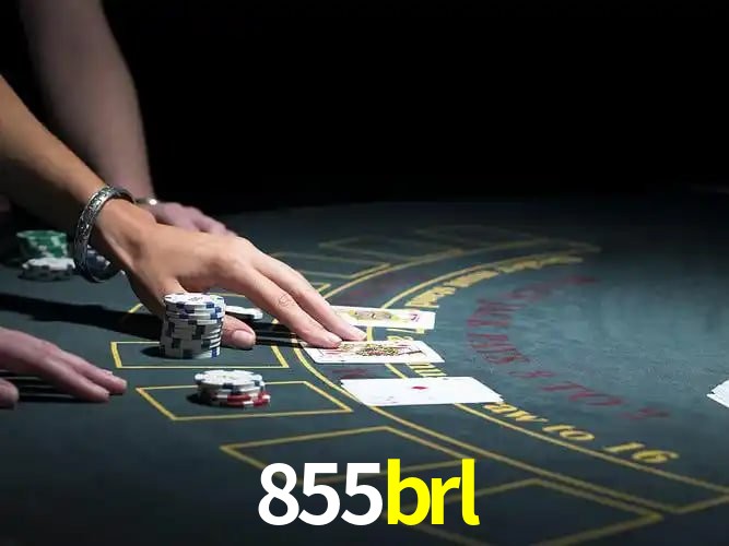 Caishen Wins 855brl