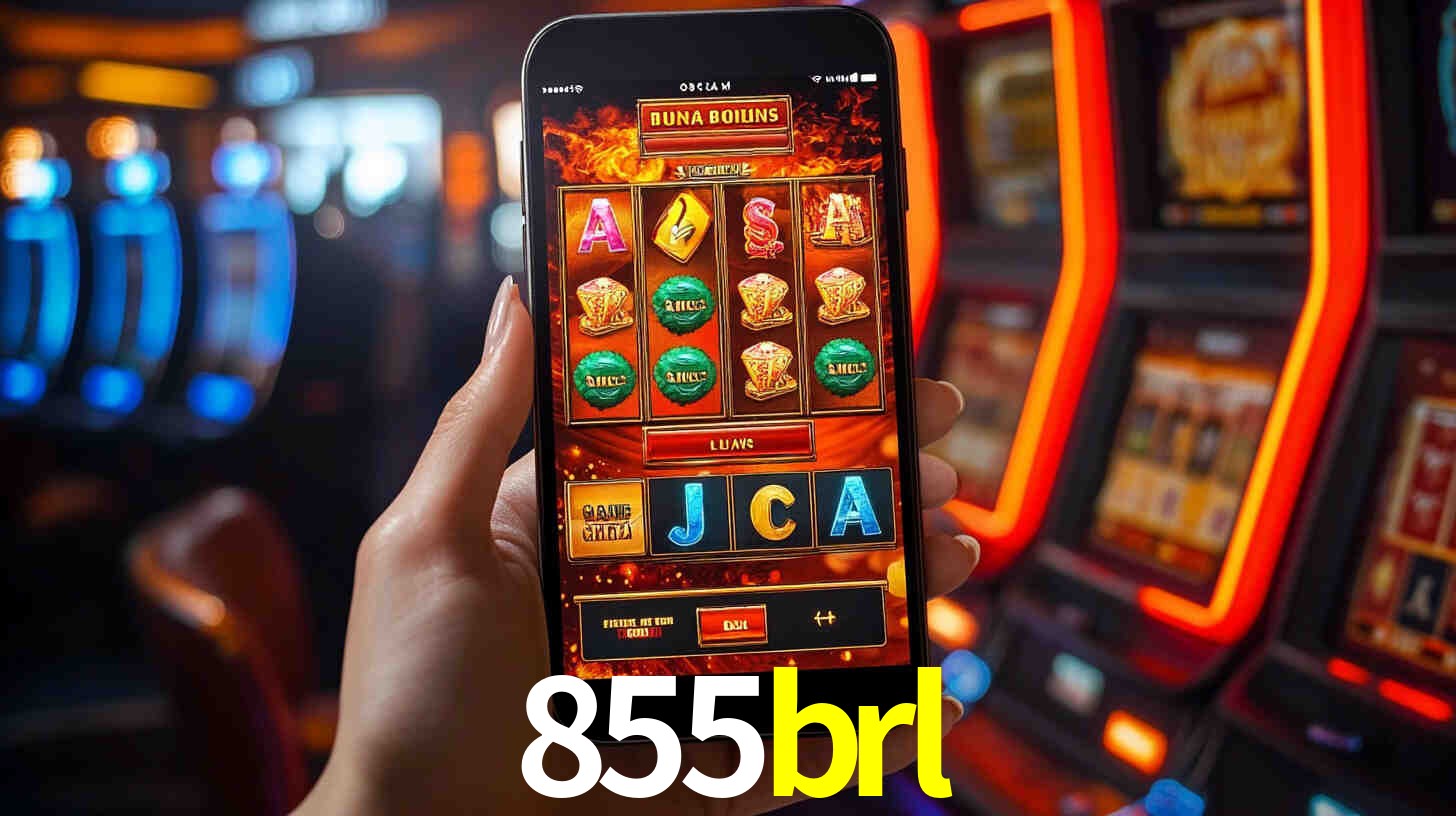 855brl.com