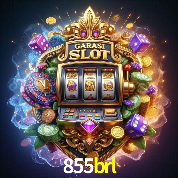 Especiais de Fim de Semana 855brl