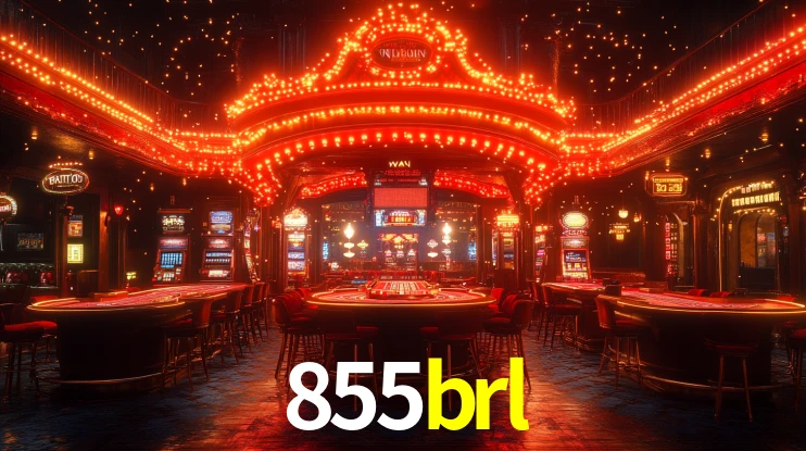 855brl,855brl.com