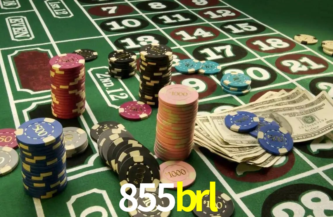 855brl,855brl.com