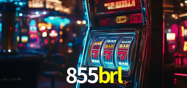 Programa VIP 855brl