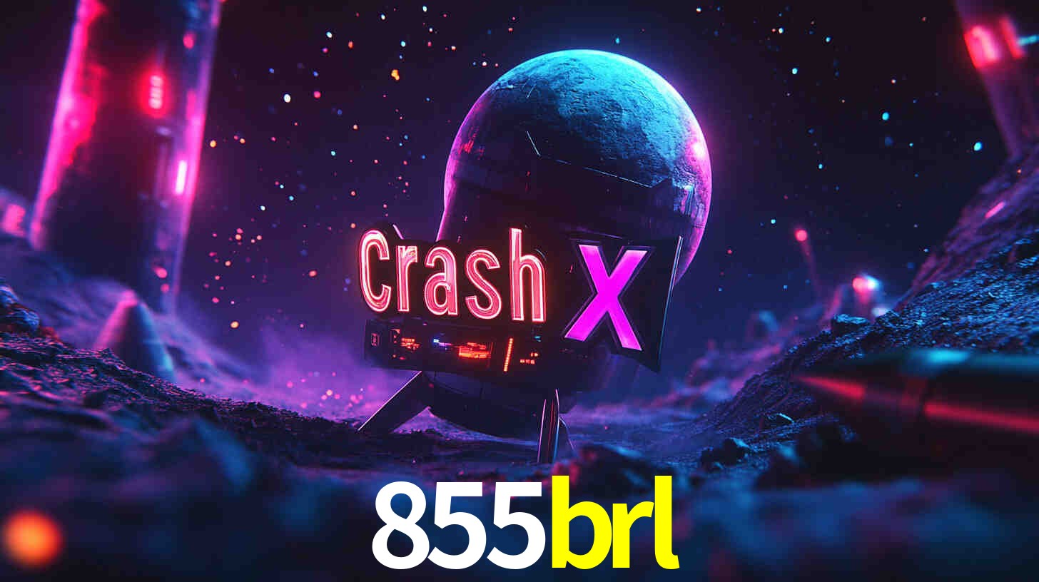 Apostas Esportivas na 855brl: Um Guia Completo
