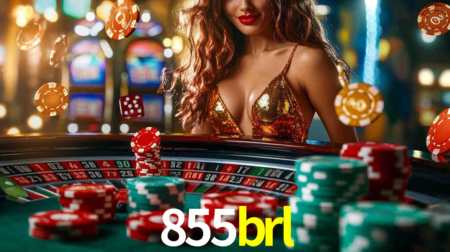 Exclusive Games 855brl