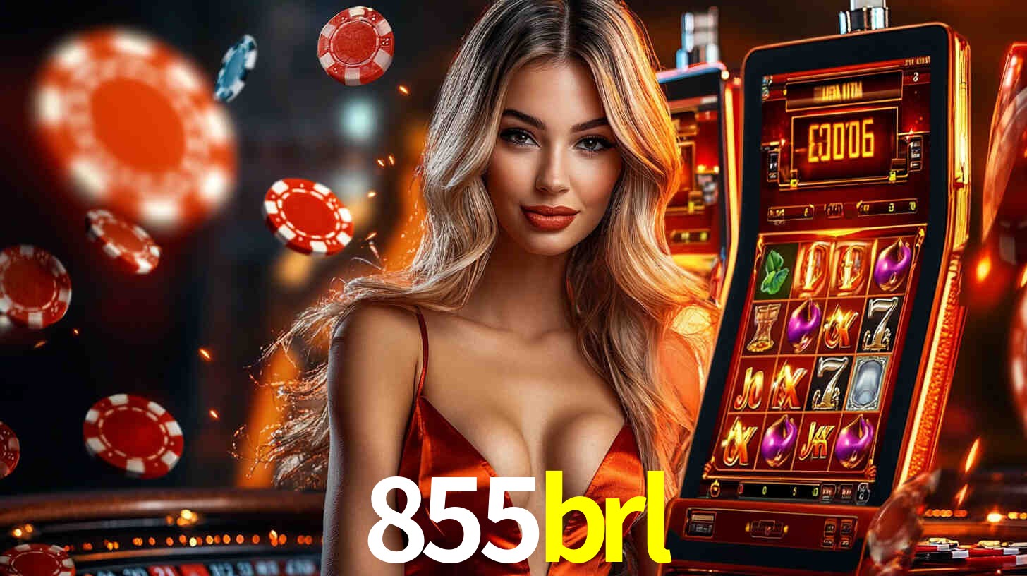 855brl,855brl.com