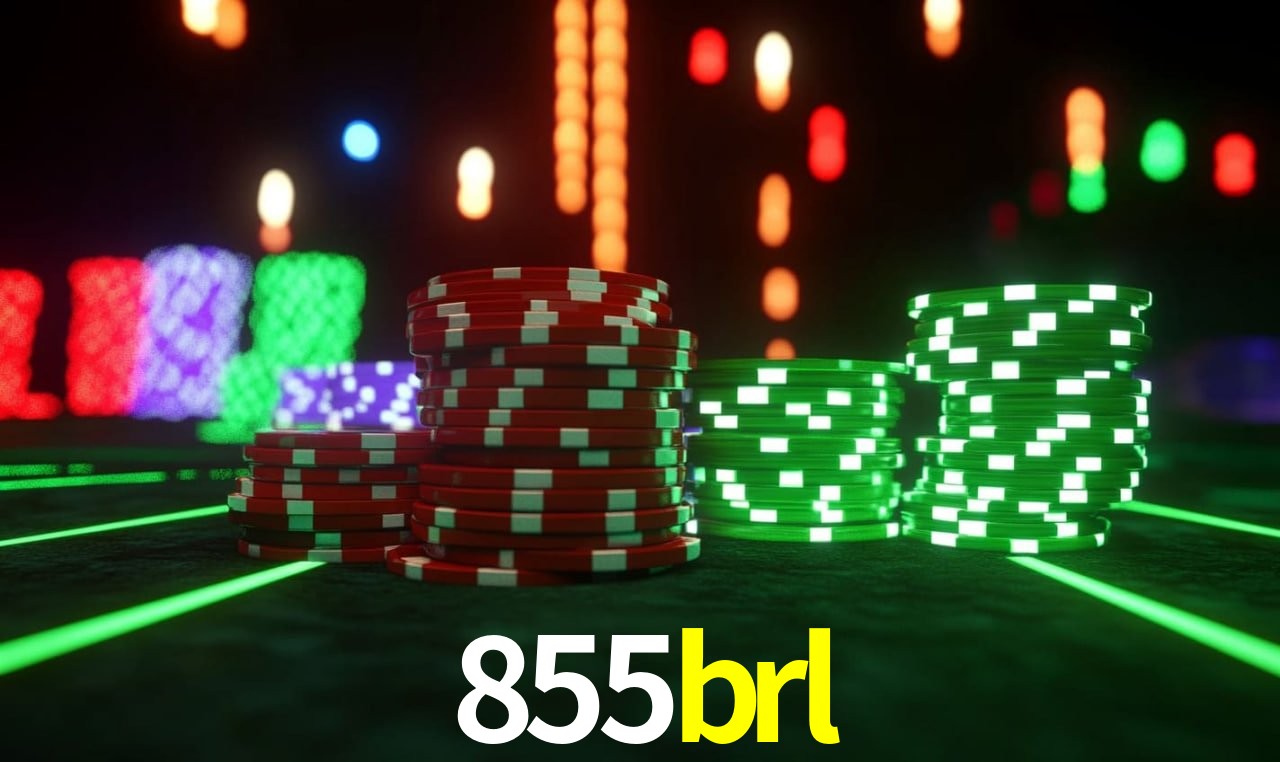 Experiência VIP 855brl