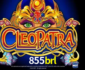 Desvendando o Mundo dos Jogos Virtuais na 855brl