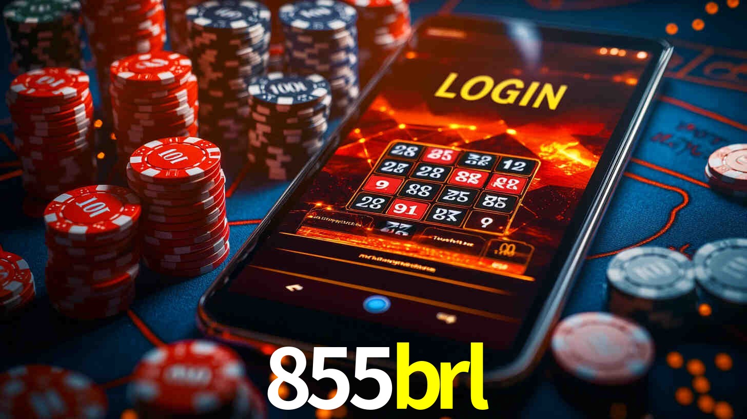 855brl,855brl.com