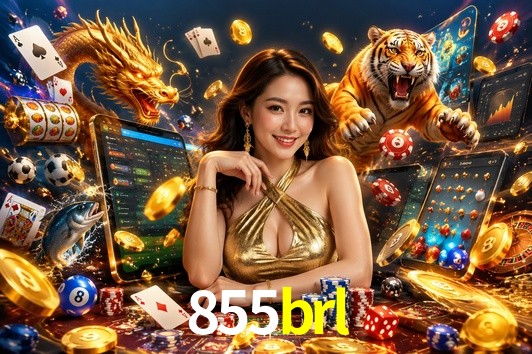 Quick Registration 855brl