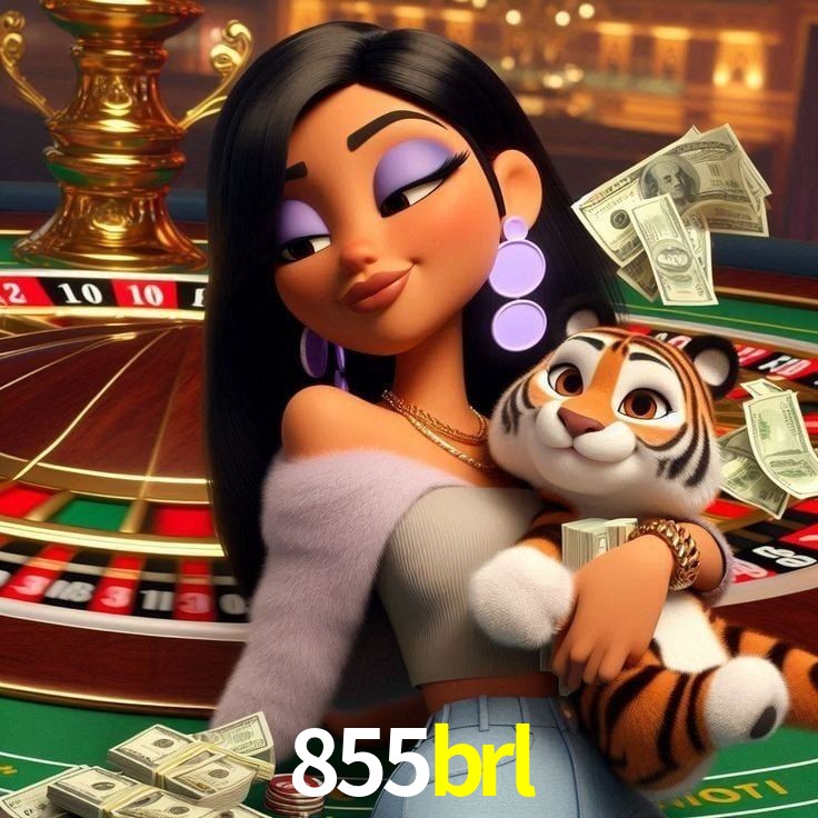 Tennis Betting 855brl