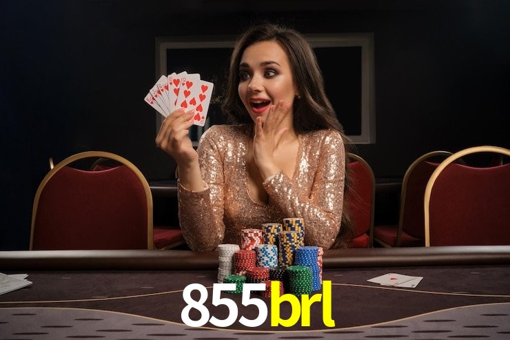 Jogos Exclusivos 855brl
