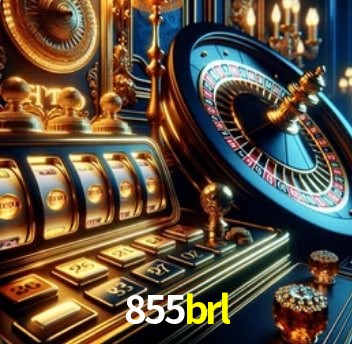 Estatísticas Esportivas 855brl