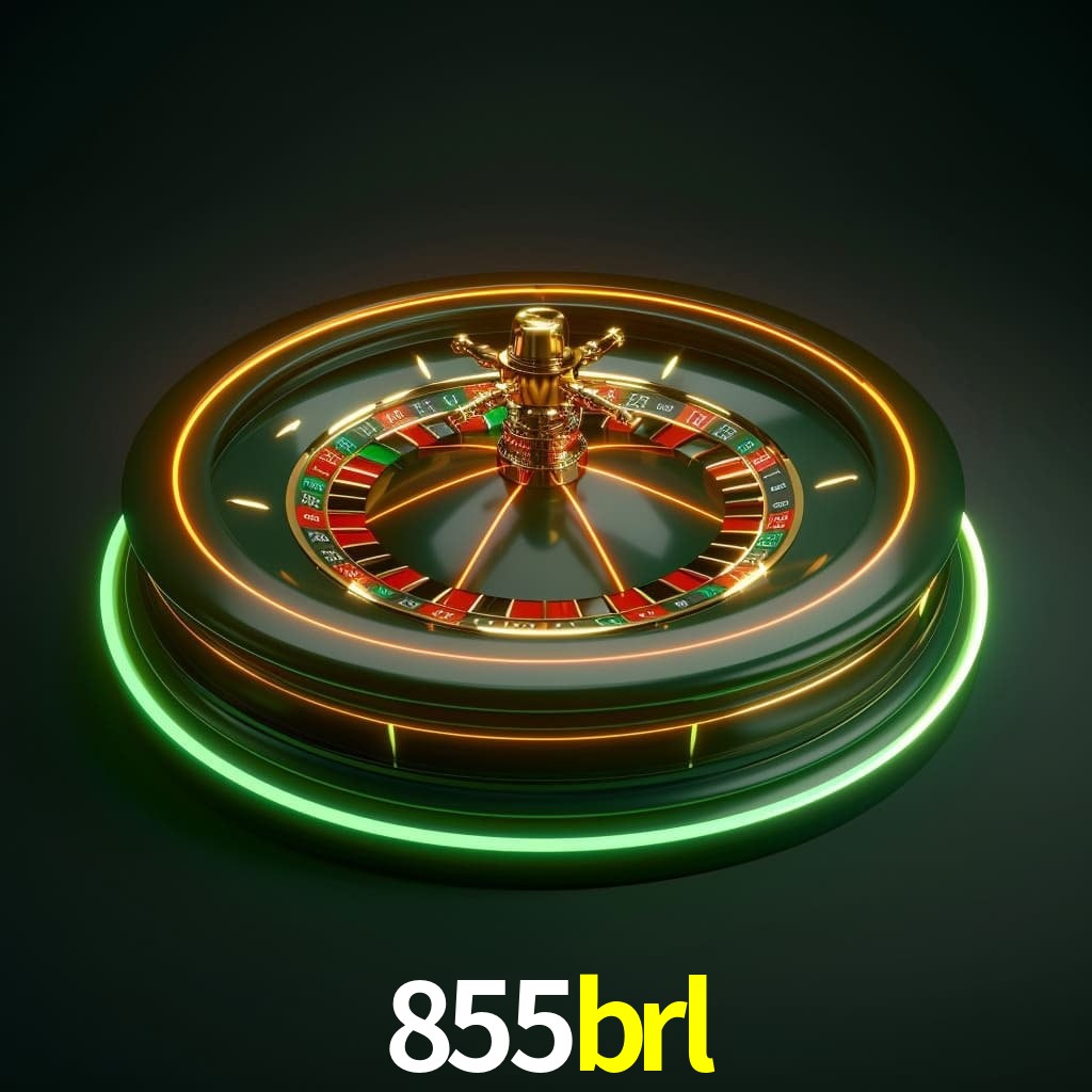393bet no Android